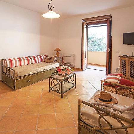 Borgo Di Conca Dei Mariniヴィラ エクステリア 写真